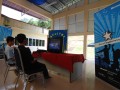 Tn Sehari Bersama Microsoft 003